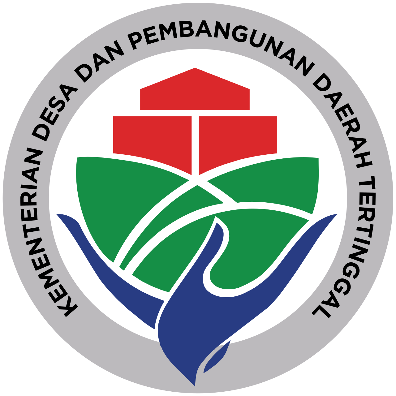 Kemendesa