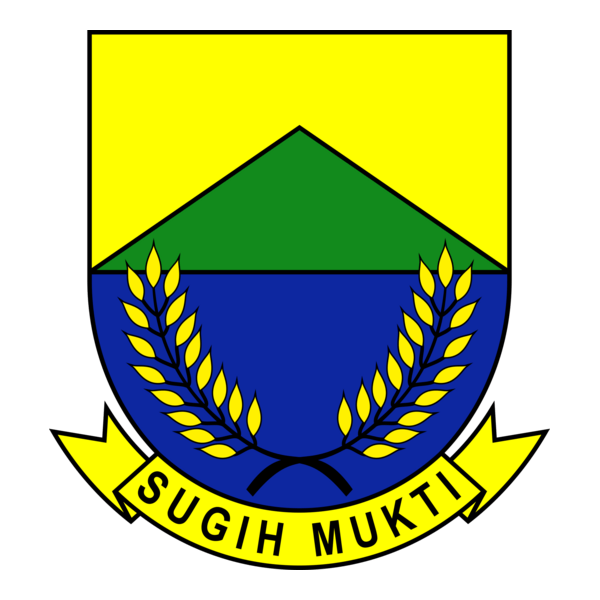 Sugih Mukti