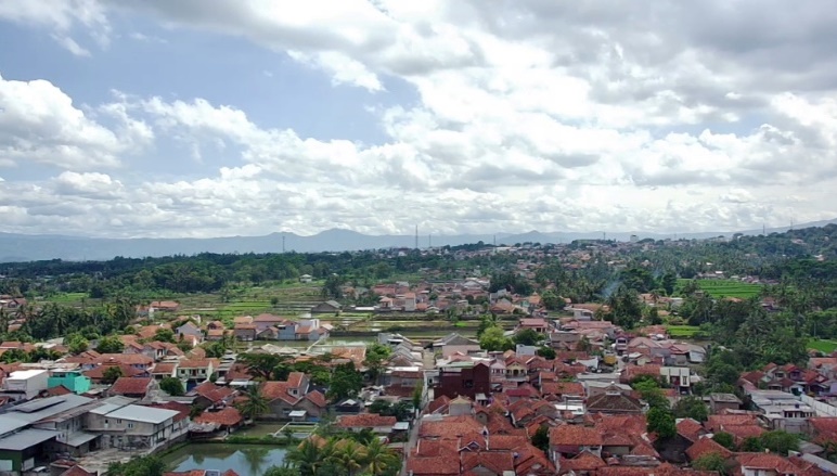 Foto Sejarah