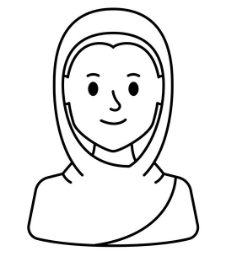 PUJI SITI LATIFAH