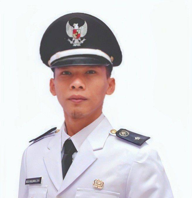 Kepala Desa